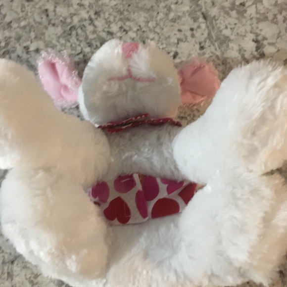 Small Reverable dog vest - Picture 4 of 4